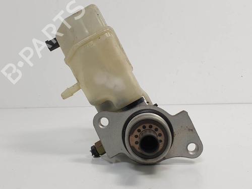 Brake master cylinder BMW 3 (E46) 318 d | BP6860760M77  - Image 5