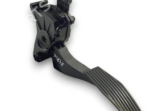 Used Pedal Pedal OPEL INSIGNIA A (G09) 2.0 CDTI (68) (131 hp) 25403609 25403609