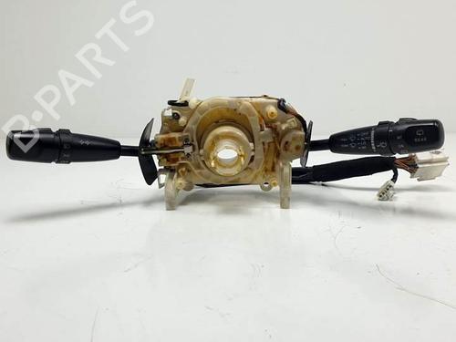 Used Headlight switch Headlight switch KIA CARNIVAL II (GQ) 2.9 CRDi (144 hp) 25295207 25295207