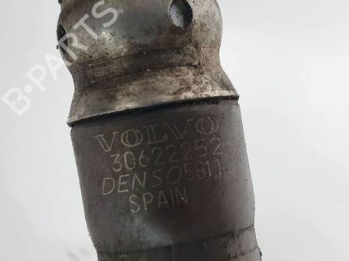 Elektronisk sensor VOLVO V70 II (285) 2.4 | BP8731346M84 