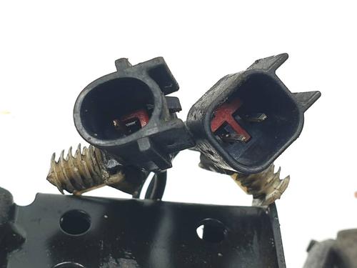 AC compressor VOLVO S80 II (124) D5 | BP29474143M34 - Image 3