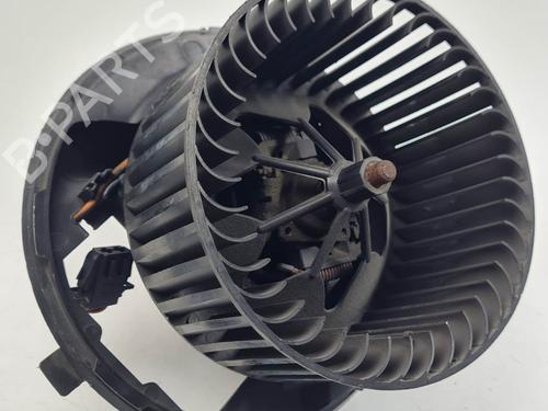 heater-blower-motor-vw-golf-v-1k1-2003-2004-2005-2006-2007-2008-2009-2010-28178261 main image