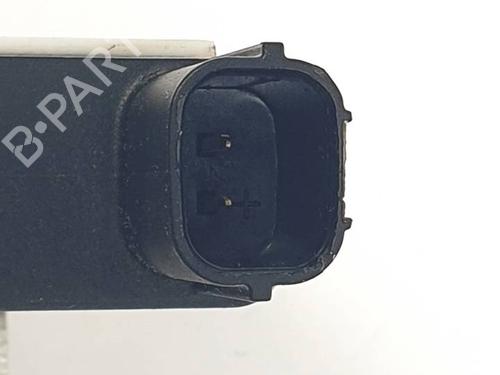 Electronic sensor KIA PICANTO III (JA) 1.2 MPI | BP29474279M84 