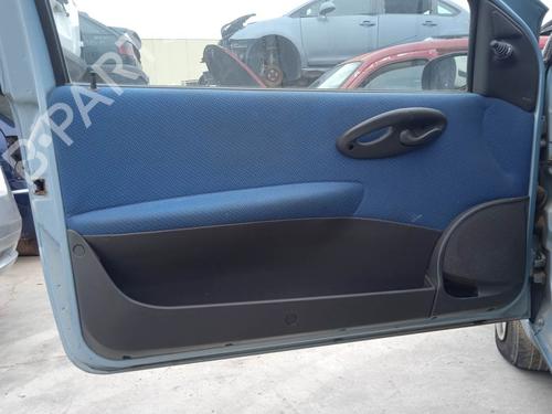  - Image 6
