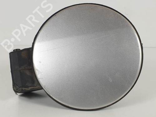 Fuel flap SKODA FABIA I (6Y2) 1.9 TDI RS | BP13540423C131 