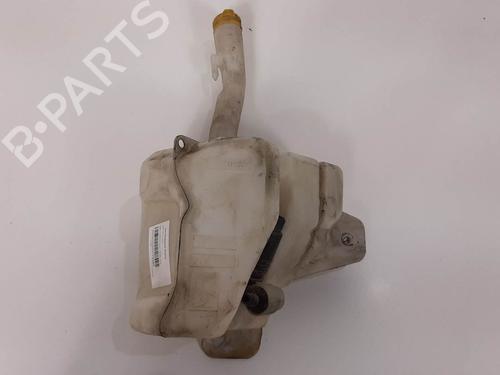 Used Windscreen washer tank Windscreen washer tank OPEL CORSA D (S07) 1.3 CDTI (L08, L68) (75 hp) 7406293 7406293