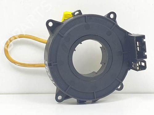 Squib airbag LAND ROVER FREELANDER I (L314)  | BP12446287C102 