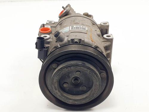 AC compressor HYUNDAI i30 (FD) | BP40174985M34 - Image 6