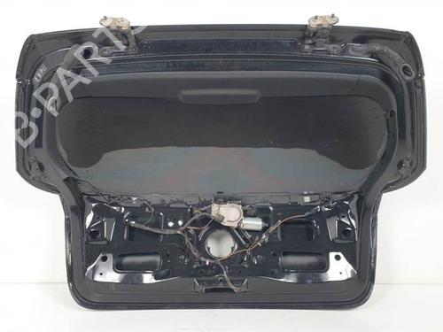 Tailgate BMW 1 (E87) 120 d | BP12377863C6 