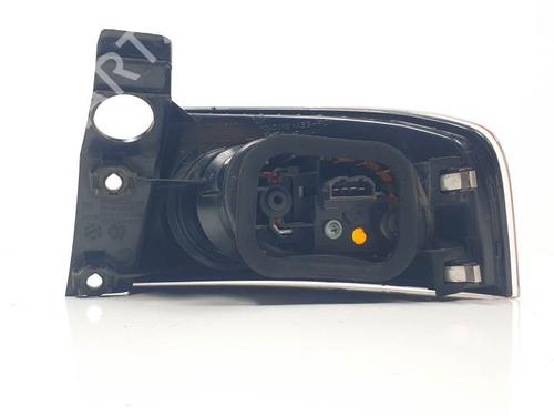 Left taillight SEAT IBIZA III (6L1) 1.4 16V | BP28065573C34 
