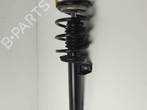 Used Right front shock absorber Right front shock absorber BMW X1 (E84) xDrive 23 d (204 hp) 25864107 25864107