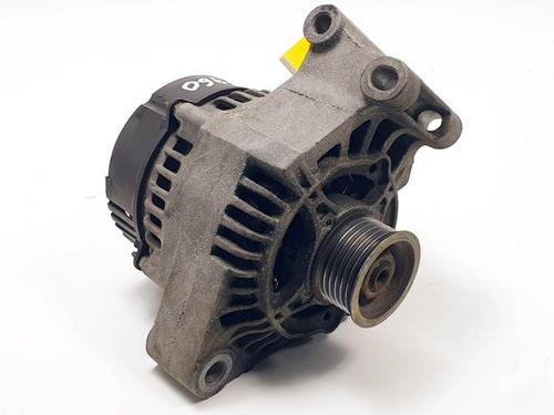 Used Alternator FORD FOCUS I (DAW, DBW) 1.6 16V (100 hp) 25121563
