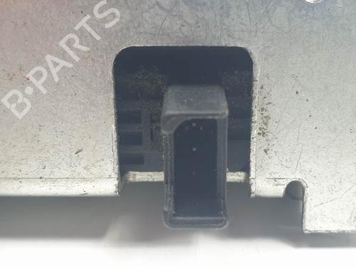 Tailgate lock SEAT IBIZA III (6L1) 1.4 16V | BP28065569C101 