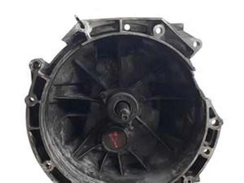 Used Gearbox FORD TRANSIT Bus (FD_ _, FB_ _, FS_ _, FZ_ _, FC_ _) 2.4 TDCi (115 hp) 30292527