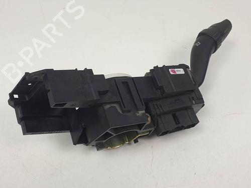 Headlight switch HONDA CIVIC VII Hatchback (EU, EP, EV) 1.6 i (EP2, EU8, EU6) | BP10292697I24 - Image 2