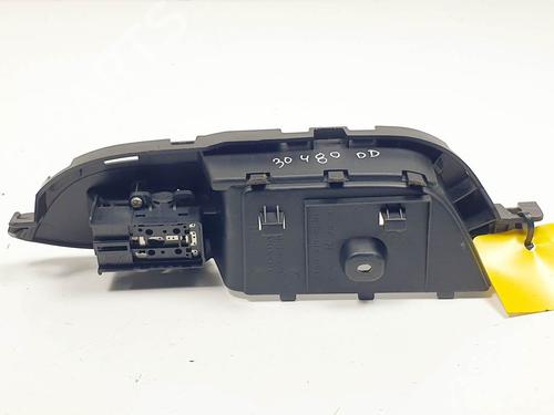 Right front window switch HONDA FR-V (BE) 1.7 (BE1) | BP28060386I26 - Image 2