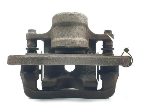 Right rear brake caliper SEAT AROSA (6H1) 1.0 | BP25155116M106 