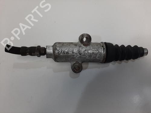 Clutch slave cylinder FIAT PUNTO (176_) 1.2 16V | BP13953293M113