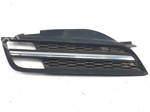 Used Grille Grille NISSAN MICRA C+C III (K12) 1.6 160 SR (110 hp) 29554354 29554354