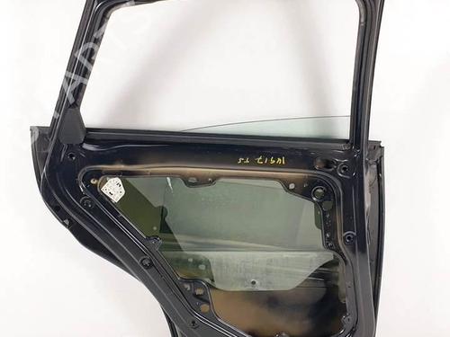 Left rear door SEAT CORDOBA (6L2) 1.6 16V | BP18153935C4 