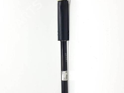 Used Right rear shock absorber OPEL ASTRA J Sports Tourer (P10) 1.4 Turbo (35) (140 hp) 25119335