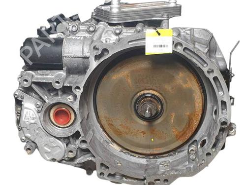 Used Gearbox AUDI Q3 Sportback (F3N) 35 TDI (150 hp) 24339726