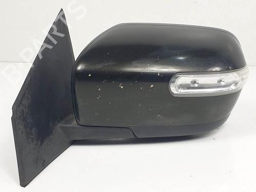 BP12446171C26 main image