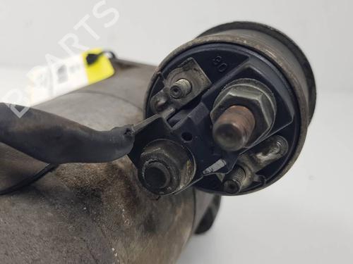 Starter BMW X5 (E53) 3.0 d | BP34611181M8 - Image 3