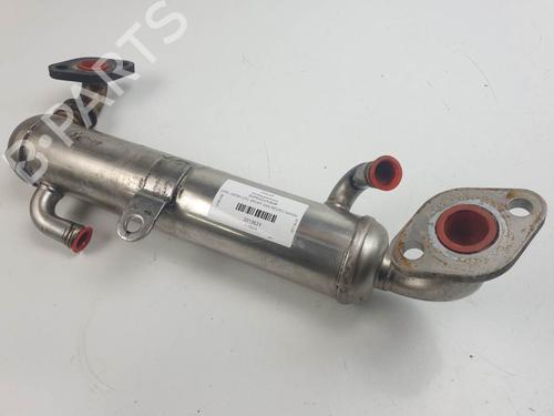 egr-opel-astra-h-gtc-a04-2005-2006-2007-2008-2009-2010-24817295 main image