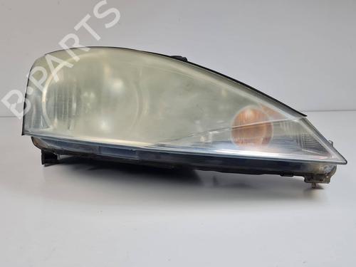 Used Right headlight Right headlight FORD FOCUS I (DAW, DBW) 1.8 Turbo DI / TDDi (90 hp) 34611339 34611339