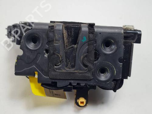 Used Rear right lock Rear right lock 37507854 37507854