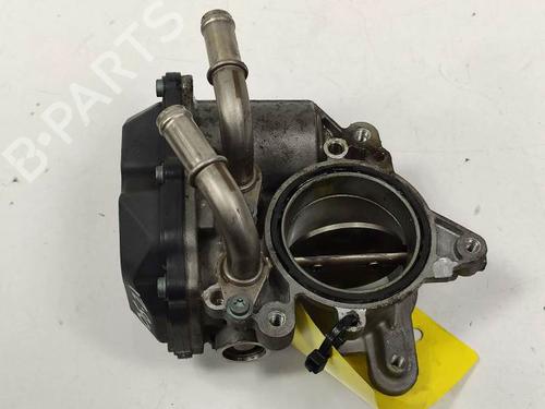 Throttle body VW GOLF VII (5G1, BQ1, BE1, BE2) 2.0 TDI | BP9430222M82 