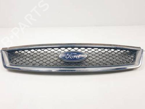 Grill FORD FOCUS C-MAX (DM2) 2.0 (145 hp) 31058867