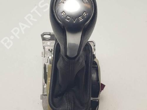 Gear lever LAND ROVER RANGE ROVER III (L322) 3.6 D 4x4 | BP19657087M90 
