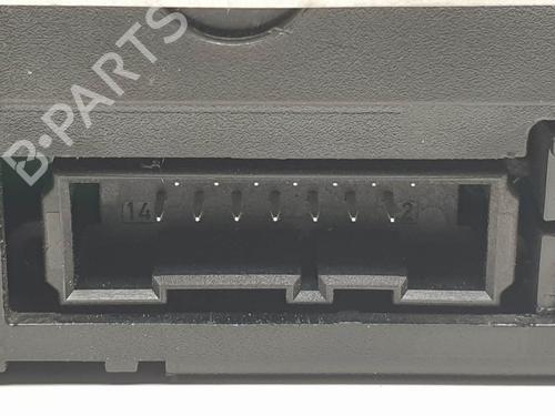 Climate control BMW 1 (E87) 118 d | BP26171112I5 - Image 4