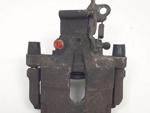 Used Left rear brake caliper JAGUAR XJ (X351) 3.0 SDV6 (275 hp) 19446916
