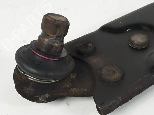 Left front suspension arm FORD FOCUS III 1.6 Ti | BP6843336M12 