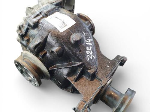 rear-differential-bmw-5-e60-2001-2002-2003-2004-2005-2006-2007-2008-2009-2010-31240728 main image