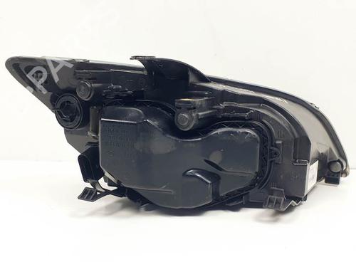 Scheinwerfer links FORD FOCUS II (DA_, HCP, DP) 1.6 TDCi | BP25119416C28 