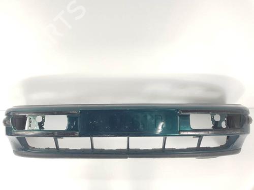 Used Front bumper Front bumper VW PASSAT B3/B4 (3A2, 35I) 1.9 TDI (110 hp) 12377320 12377320