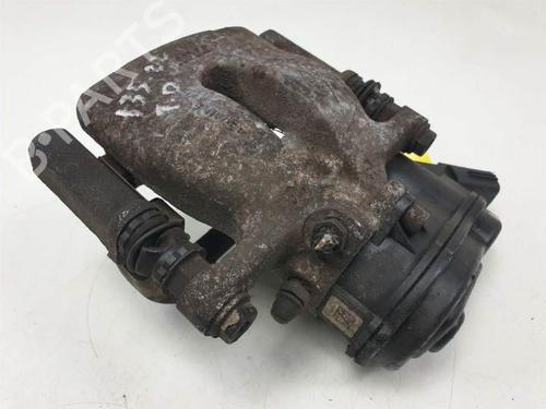 BP11867080M106 main image