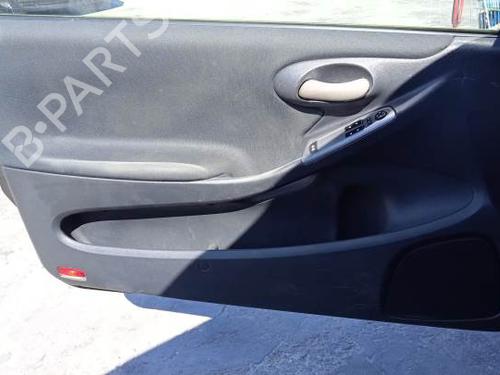 Control unit FIAT STILO (192_) 1.4 16V | BP9446390M11 