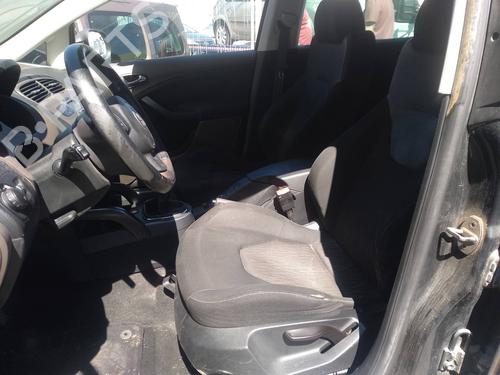 Left tailgate light SEAT ALTEA XL (5P5, 5P8) 2.0 TDI 16V | BP37237578C79 - Image 18