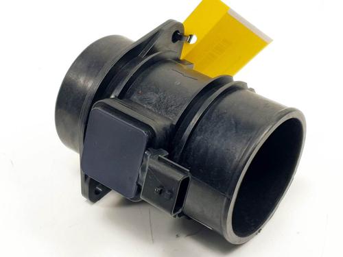 mass-air-flow-sensor-renault-megane-iii-hatchback-bz01_-b3_-2008-25116723 main image