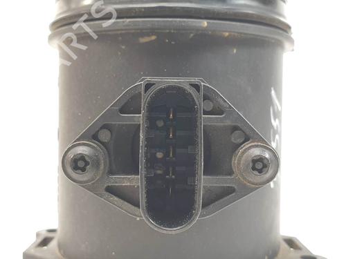 Mass air flow sensor BMW 6 Convertible (E64) 645 Ci | BP27885026M95 - Image 3