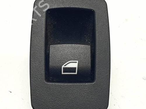Used Right rear window switch BMW 3 Touring (F31) 330 d (258 hp) 25145601