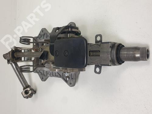 Used Steering column Steering column AUDI A3 Sportback (8PA) 2.0 TDI 16V (140 hp) 10171559 10171559