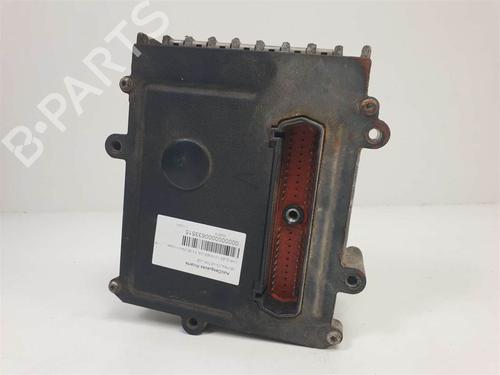 Used Engine control unit (ECU) Engine control unit (ECU) CHRYSLER VOYAGER / GRAND VOYAGER III (GS_, NS_) 3.3 i (158 hp) 10322639 10322639