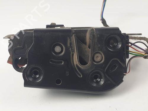 front-left-lock-mercedes-benz-vaneo-414-17-cdi-414700-a4147200035-2002-2003-2004-2005-21529565 main image