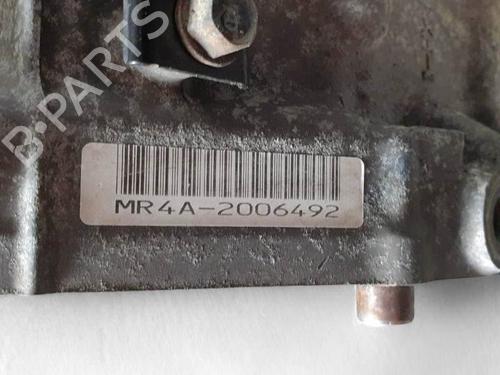 Gearbox HONDA CR-V III (RE_) 2.0 i-VTEC (RE5, RE1) | BP25258101M3 - Image 5